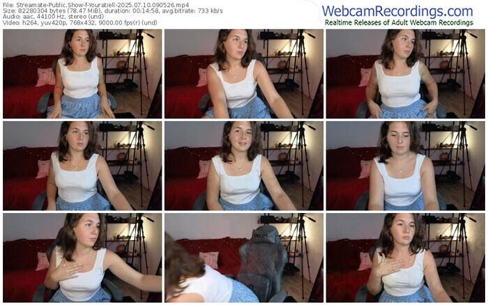 streamate-youratiell-07-10-2025-09-05-26