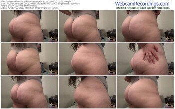 streamate-bratmonster-07-10-2025-01-10-28