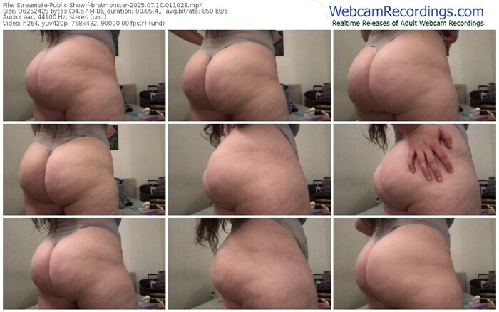 streamate-bratmonster-07-10-2025-01-10-28