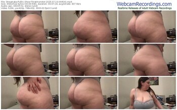 streamate-bratmonster-07-10-2025-04-45-41