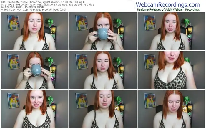 streamate-hotlaylastar-07-10-2025-06-31-10