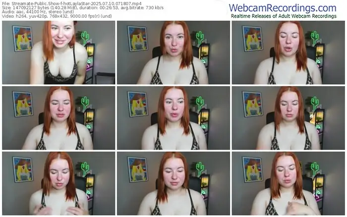 streamate-hotlaylastar-07-10-2025-07-18-07