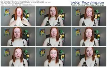 streamate-hotlaylastar-07-10-2025-07-51-29