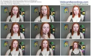 streamate-hotlaylastar-07-10-2025-08-58-28