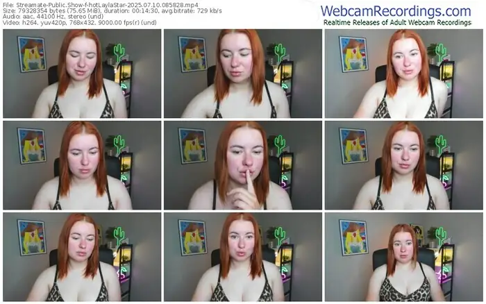 streamate-hotlaylastar-07-10-2025-08-58-28