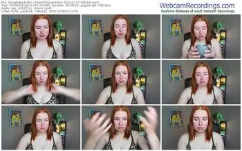 streamate-hotlaylastar-07-10-2025-09-53-36