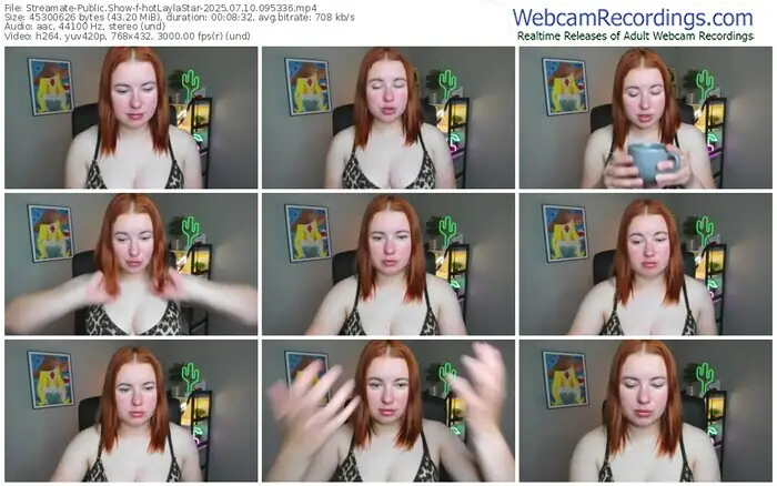 streamate-hotlaylastar-07-10-2025-09-53-36