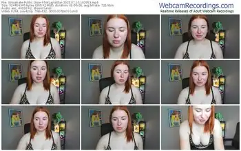 streamate-hotlaylastar-07-10-2025-10-29-53