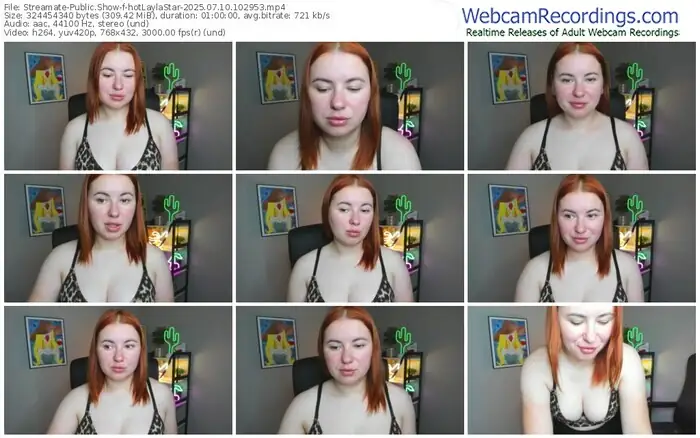 streamate-hotlaylastar-07-10-2025-10-29-53