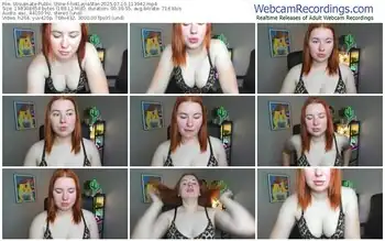 streamate-hotlaylastar-07-10-2025-11-39-42