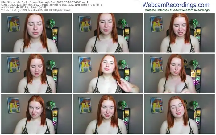 streamate-hotlaylastar-07-10-2025-12-49-03