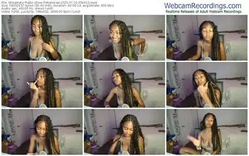 streamate-kkanocaa-07-10-2025-05-00-13