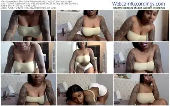 streamate-msprincess312-07-10-2025-13-26-22