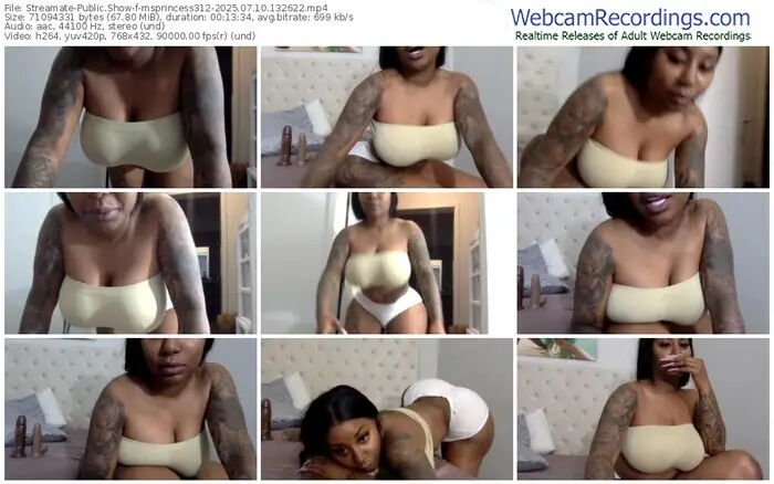 streamate-msprincess312-07-10-2025-13-26-22