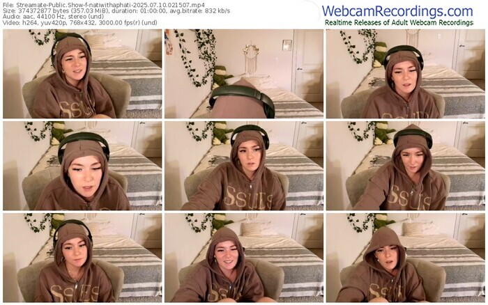 streamate-natiwithaphati-07-10-2025-02-15-07