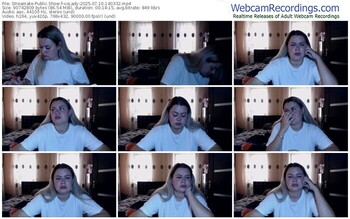 streamate-xolady-07-10-2025-14-03-32