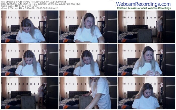 streamate-xolady-07-10-2025-14-29-00