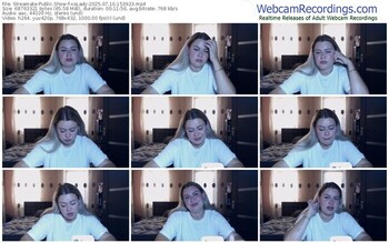 streamate-xolady-07-10-2025-15-39-23