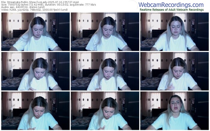 streamate-xolady-07-10-2025-15-57-27