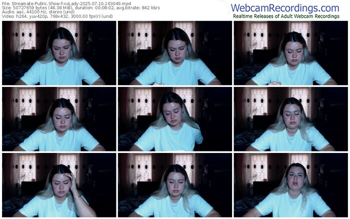 streamate-xolady-07-10-2025-16-30-49