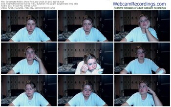 streamate-xolady-07-10-2025-18-11-58