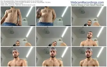 streamate-andybest-07-10-2025-07-18-02