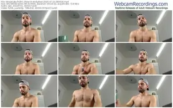 streamate-andybest-07-10-2025-08-36-18