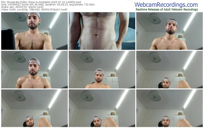 streamate-andybest-07-10-2025-14-28-55
