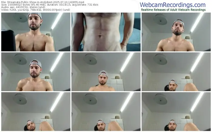 streamate-andybest-07-10-2025-14-28-55