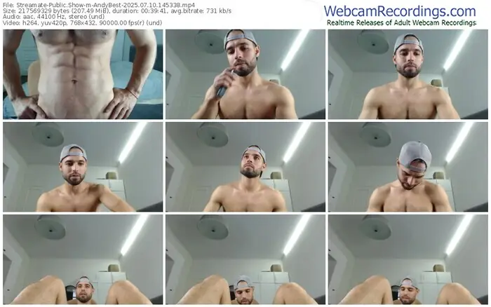streamate-andybest-07-10-2025-14-53-38