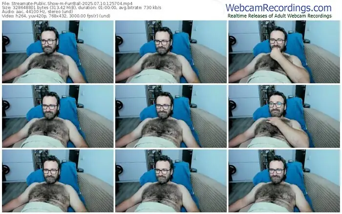 streamate-furrball-07-10-2025-12-57-04