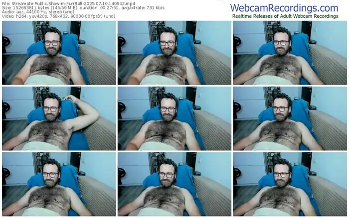 streamate-furrball-07-10-2025-14-09-42