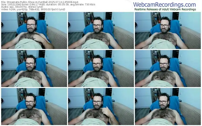 streamate-furrball-07-10-2025-14-59-08