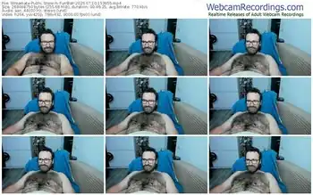 streamate-furrball-07-10-2025-15-39-55