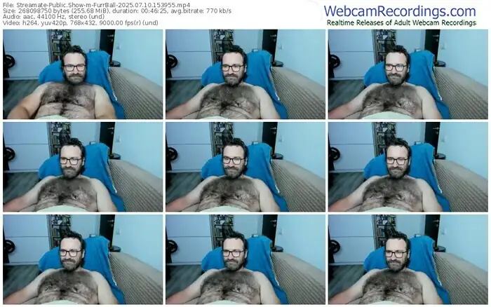 streamate-furrball-07-10-2025-15-39-55