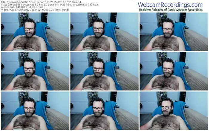 streamate-furrball-07-10-2025-16-50-06