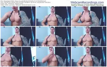 streamate-justinbradly18-07-10-2025-08-40-58
