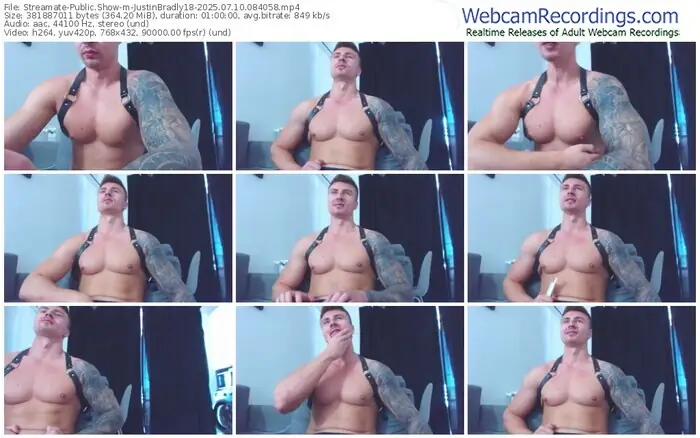 streamate-justinbradly18-07-10-2025-08-40-58