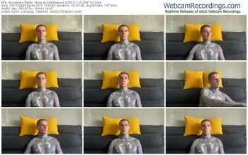 streamate-maxreaves-07-10-2025-05-47-52