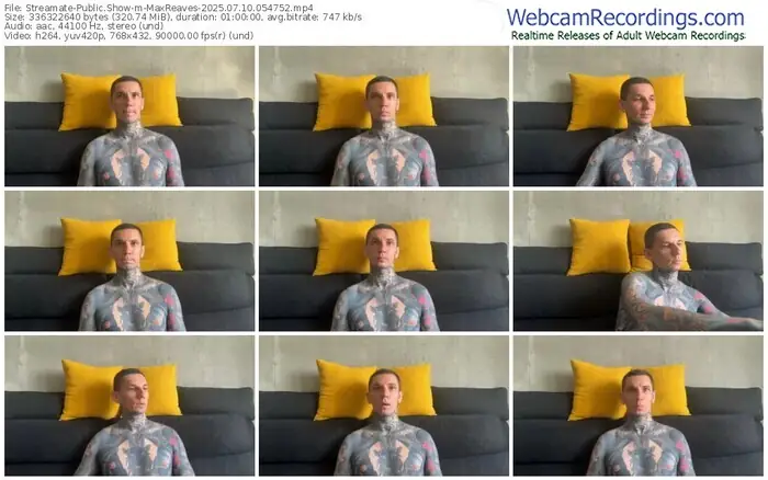 streamate-maxreaves-07-10-2025-05-47-52