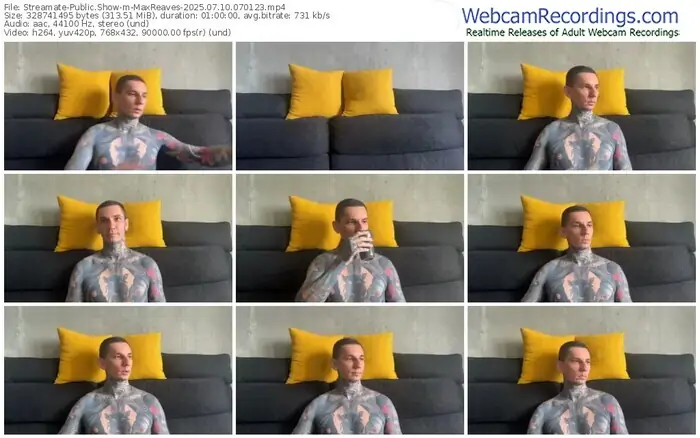 streamate-maxreaves-07-10-2025-07-01-23