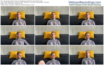 streamate-maxreaves-07-10-2025-09-32-35