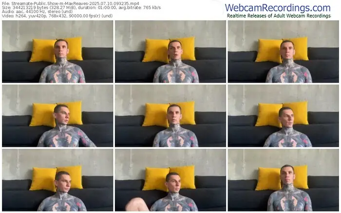 streamate-maxreaves-07-10-2025-09-32-35