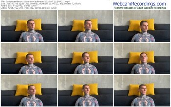 streamate-maxreaves-07-10-2025-10-42-15