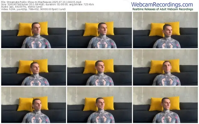 streamate-maxreaves-07-10-2025-10-42-15