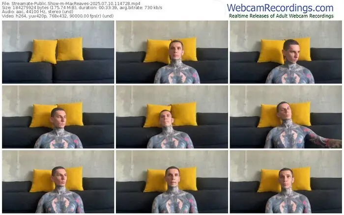 streamate-maxreaves-07-10-2025-11-47-28