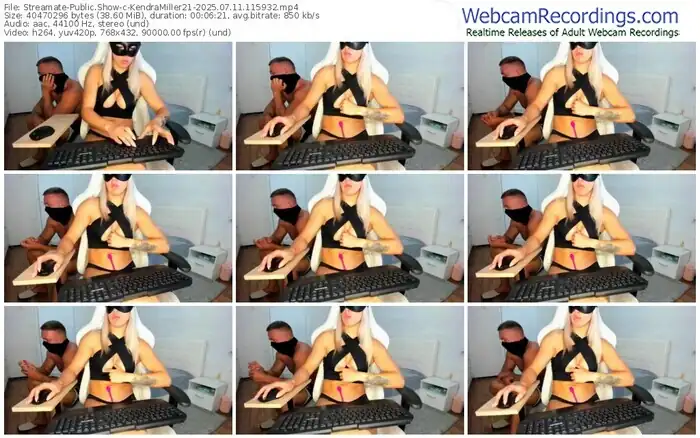 streamate-kendramiller21-07-11-2025-11-59-32