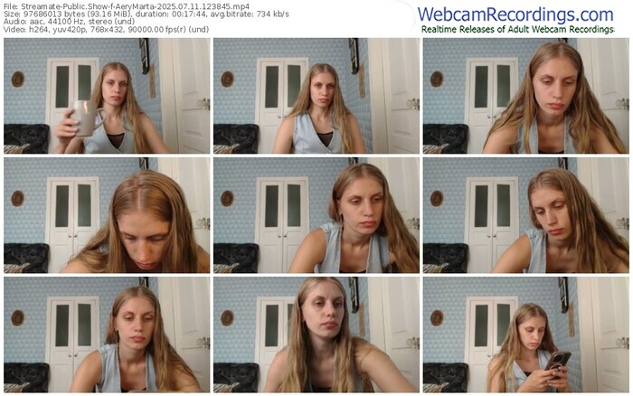 streamate-aerymarta-07-11-2025-12-38-45