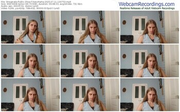 streamate-aerymarta-07-11-2025-13-07-53