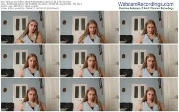 streamate-aerymarta-07-11-2025-13-07-53